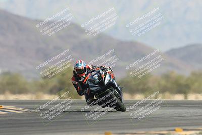 media/Oct-26-2025-Race Pace (Sun) [[c1447ca738]]/Verified/4-Turn 14 (1040am)/